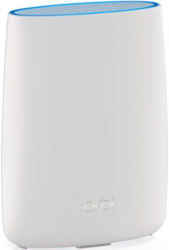 Маршрутизатор NETGEAR LBR20 AC2200, 4G LTE, MESH, 1xGE LAN, 1xGE WAN/LAN