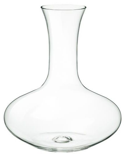 Декантер Bormioli Rocco ELECTRA 1610 мл