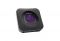 Мобільний маршрутизатор NETGEAR MR1100 Nighthawk M1 AC1000, 4G LTE, 1xGE LAN, 1xUSB-C, 1xUSB 2.0, 2xTS