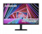 Монітор LCD 27" Samsung S27A700N HDMI, DP, USB, IPS, 3840x2160