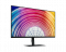 Монітор LCD 32" Samsung S32A700NW HDMI, DP, VA, 3840x2160
