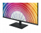 Монітор LCD 32" Samsung S32A700NW HDMI, DP, VA, 3840x2160