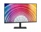 Монітор LCD 32" Samsung S32A700NW HDMI, DP, VA, 3840x2160