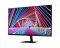 Монітор LCD 32" Samsung S32A700NW HDMI, DP, VA, 3840x2160