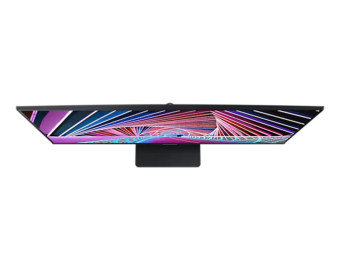 Монітор LCD 32" Samsung S32A700NW HDMI, DP, VA, 3840x2160