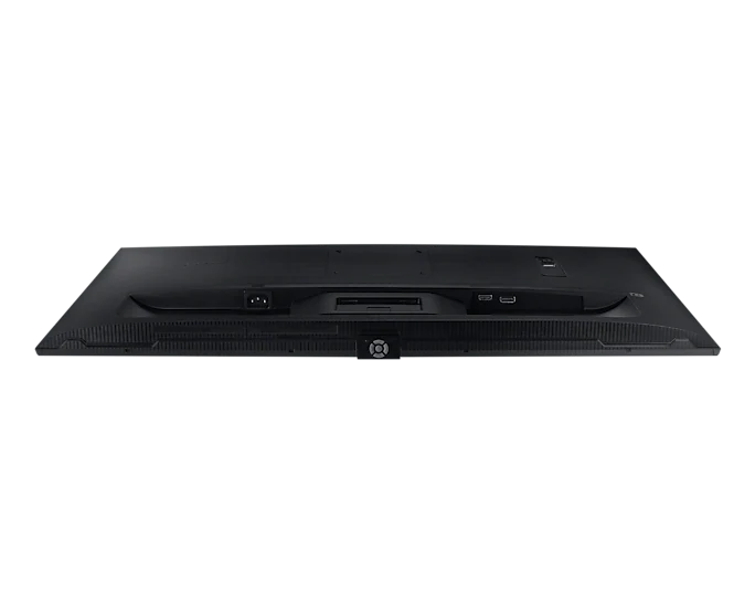 Монітор LCD 32" Samsung S32A700NW HDMI, DP, VA, 3840x2160