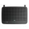 Маршрутизатор LINKSYS MR6350 AC1300, MESH, 4xGE LAN, 1xGE WAN, 1xUSB 3.0, BT, 2х зовнішн. ант.