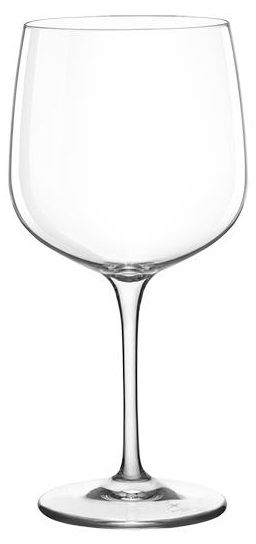 Набір келихів Bormioli Rocco PREMIUM COCKTAIL XLT для коктейлю, 6*755мл