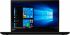 Ноутбук Lenovo ThinkPad T14 14FHD IPS AG/AMD R5 5650U/16/1024F/int/DOS
