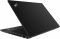 Ноутбук Lenovo ThinkPad T14 14FHD IPS AG/AMD R5 5650U/16/512F/int/DOS