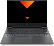 Ноутбук HP Victus 16-e0005ua 16.1FHD IPS 144Hz/AMD R7 5800H/16/1024F/NVD3060-6/W10