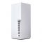 WiFi-система LINKSYS VELOP MX5300 WiFi 6 AX5300, MESH, 4xGE LAN, 1xGE WAN, 1xUSB 3.0, BT, біл. кол. (1шт.)