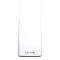 WiFi-система LINKSYS VELOP MX5300 WiFi 6 AX5300, MESH, 4xGE LAN, 1xGE WAN, 1xUSB 3.0, BT, біл. кол. (1шт.)
