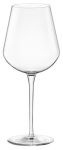 Набір келихів Bormioli Rocco INALTO UNO XL для вина, 6* 640 мл