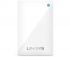 WiFi-система LINKSYS VELOP WHW0101P AC1300, MESH, біл. кол. (1шт.)