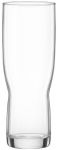 Набір келихів Bormioli Rocco NEW PILSNER для пива, 6*580 мл