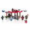 Набір Jazwares Roblox Deluxe Playset Ninja Legends W10