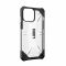 Чохол UAG для Apple Iphone 13 Pro Max Plasma, Ice