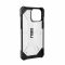 Чохол UAG для Apple Iphone 13 Pro Max Plasma, Ice