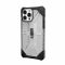 Чохол UAG для Apple Iphone 13 Pro Max Plasma, Ice
