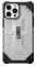 Чохол UAG для Apple Iphone 13 Pro Max Plasma, Ice