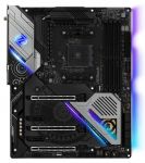 Материнська плата ASRock X570 Taichi sAM4 4xDDR4 HDMI M.2 ATX