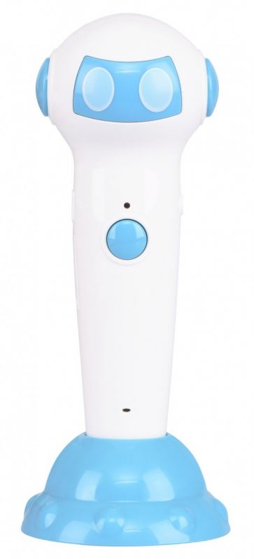 Набір інтерактивних книг Smart Koala 200 ПС (2,3), Казки