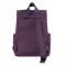 Рюкзак Тucano Mіcro S, фіолетовий