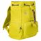 Рюкзак Тucano Mіcro S, лайм