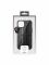 Чохол UAG для Apple Iphone 13 Monarch, Carbon Fiber