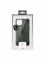 Чохол UAG для Apple Iphone 13 Pathfinder, Olive