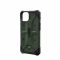 Чохол UAG для Apple Iphone 13 Pathfinder, Olive