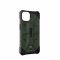 Чохол UAG для Apple Iphone 13 Pathfinder, Olive
