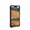 Чохол UAG для Apple Iphone 13 Pro Pathfinder, Black