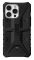 Чохол UAG для Apple Iphone 13 Pro Pathfinder, Black