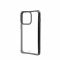 Чохол UAG для Apple Iphone 13 Pro Plyo, Ash