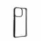 Чохол UAG для Apple Iphone 13 Pro Plyo, Ash