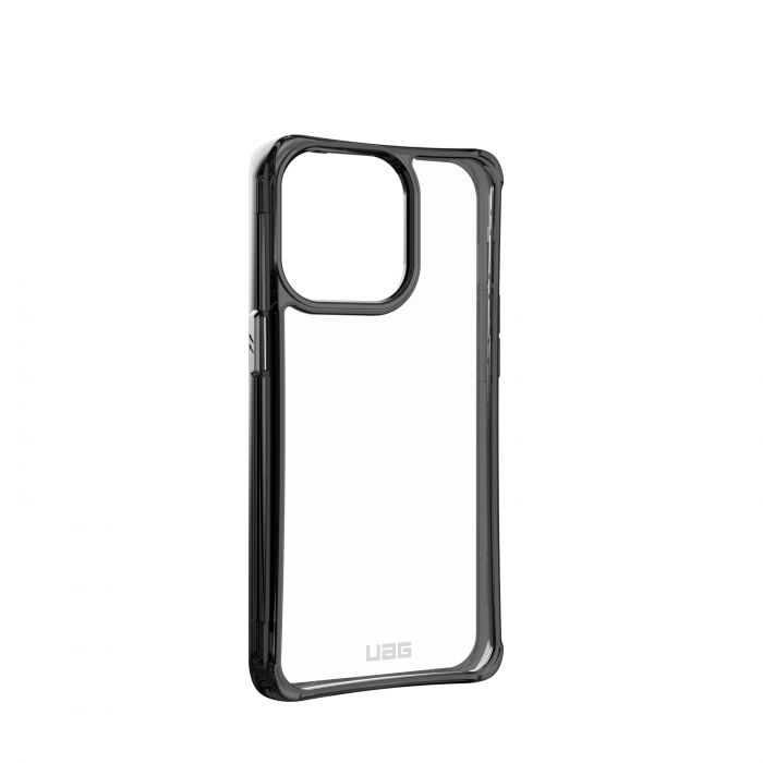 Чохол UAG для Apple Iphone 13 Pro Plyo, Ash
