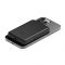 Акумулятор портативний літій-іонний Power Bank Belkin 2500мА·год, 7,5Вт, MagSafe, чорний