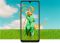 Смартфон Samsung Galaxy M32 (M325F) 6/128GB 2SIM White