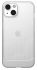 Чохол UAG [U] для Apple Iphone 13 Lucent, Ice