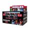 Ігрова колекційна фігурка Jazwares Roblox Mystery Figures Blue Assortment S9