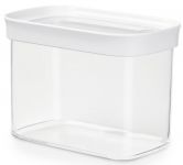 Ємність для зберігання Tefal Optima 1000 мл, пластик