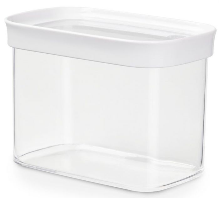 Ємність для зберігання Tefal Optima 1000 мл, пластик