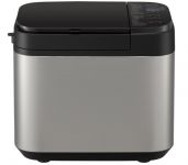 Автоматична хлібопекарня Panasonic SD-YR2550STS