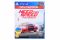 Програмний продукт на BD диску NFS PAYBACK 2018 (Хіти плейстейшн) [PS4, Russian version]