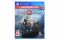 Програмний продукт на BD диску God of War (Хіти PlayStation) [PS4, Russian version]
