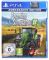 Програмний продукт на BD диску PS4 Farming Simulator 17 Ambassador Edition [Blu-Ray диск]
