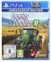 Програмний продукт на BD диску PS4 Farming Simulator 17 Ambassador Edition [Blu-Ray диск]