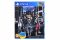 Програмний продукт на BD диску Neo: The World Ends With You [PS4, English version]